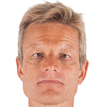 Lars Sondergaard