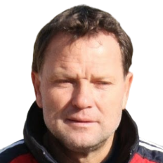 Erdal İşkar