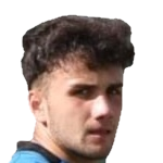 Hüseyi̇n Eki̇nci