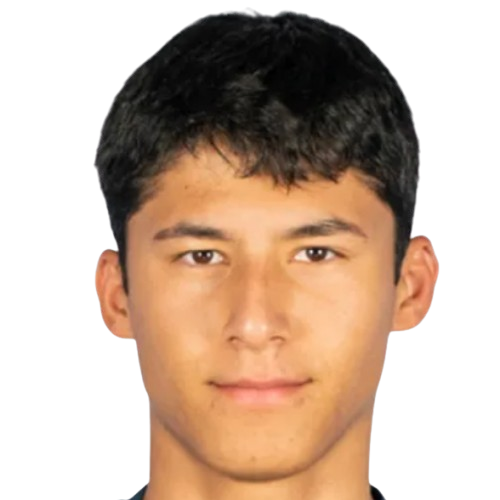 Fırat Başkaya