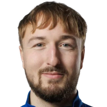 G. Jakubaitis