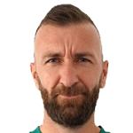 Şevket Güngör