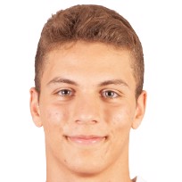 Berke Yiğit Büyük