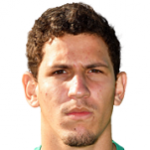 Murilo Henrique