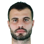 Mehmet Yeniler