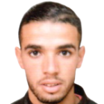 H. Diafi