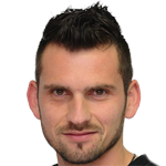 M. Rozman