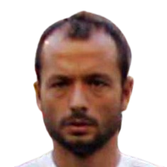 K. Avcı