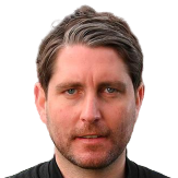 Ruaidhri Higgins