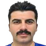 Osman Nuri Gürbüz