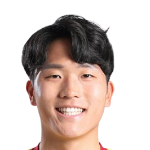 Na Sang-Ho