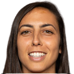 Fátima Pinto