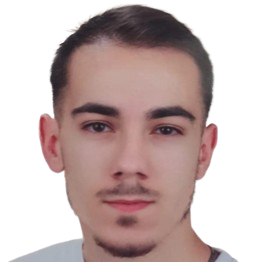Arda Mergen