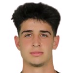 Sinan Kaya