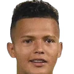 J. Torres