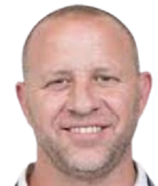 Erez Belfer