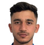 Ayhan Günaydın