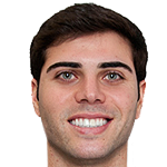 Luis Piffer