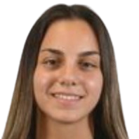 S. Ntarzanou