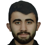 İbrahim Bulut