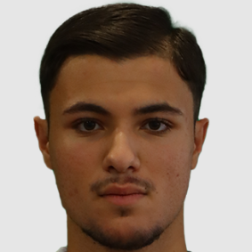 Özay Hepgüler