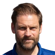 Jon Hauksson
