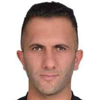 Sercan Karaca