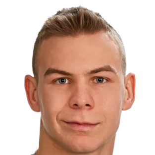 A. Vidjeskog