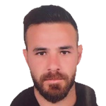 Mücahit Eren