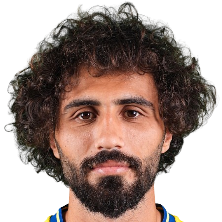 Furkan Tütüncü