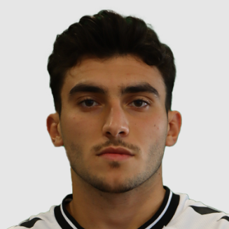 Mehmet Kaymaz