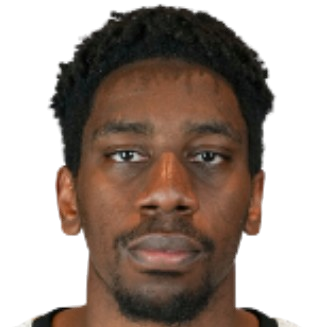 AK Okereke