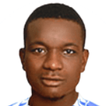 O. Duke