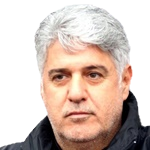 Hasan Ali Cesur