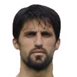 Onur Çakır