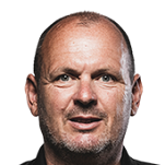 Martin Scherb
