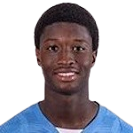 C. Diarra