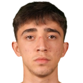 Tunahan Ünal