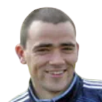 Jurgis Kalns