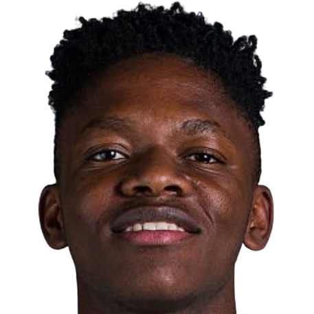 J. Udoh
