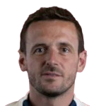 Luke Smith