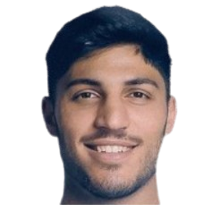 Reziq Bani Hani