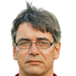 J. Neijenhuis