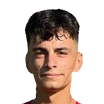 Ulaş Kardaş