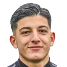 Efe Halil Şimşek