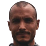 David González