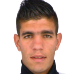 K. Bouhakak