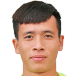 Nguyễn Hữu Tuấn