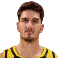 Stylianos Poulianitis
