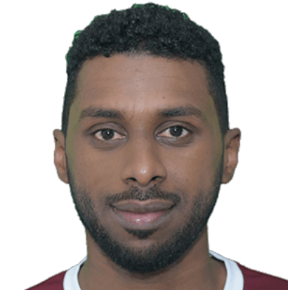 Talal Al Shila